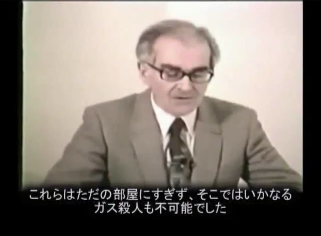 f:id:AdonaiQuoVadis:20251114012040j:image f:id:AdonaiQuoVadis:20251114012040j:image