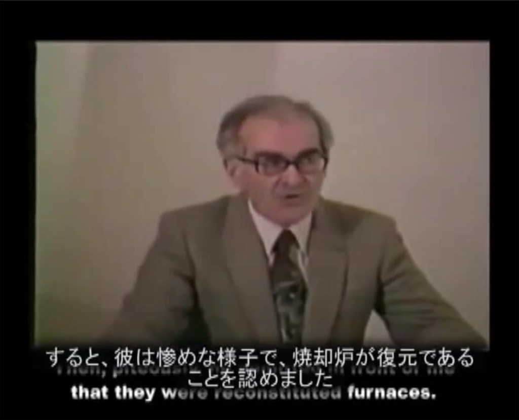 f:id:AdonaiQuoVadis:20251114012043j:image f:id:AdonaiQuoVadis:20251114012043j:image