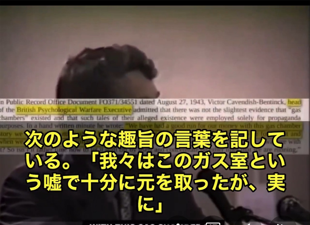 f:id:AdonaiQuoVadis:20251114012102j:image f:id:AdonaiQuoVadis:20251114012102j:image