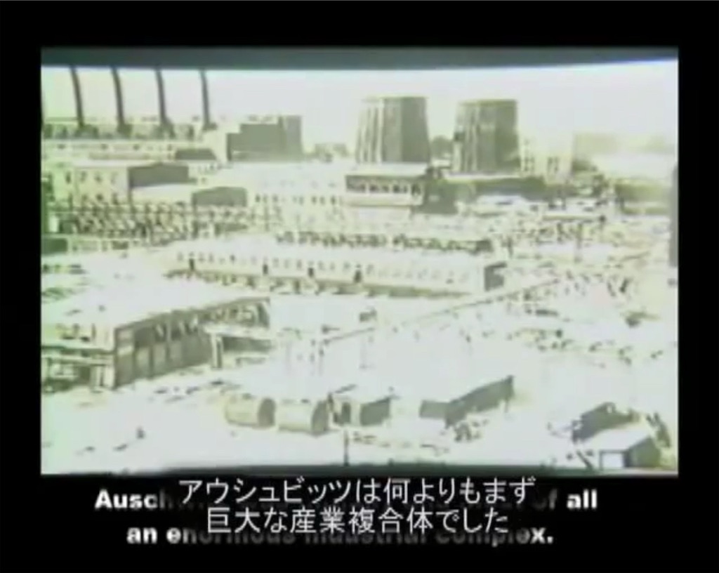 f:id:AdonaiQuoVadis:20251114012519j:image f:id:AdonaiQuoVadis:20251114012519j:image