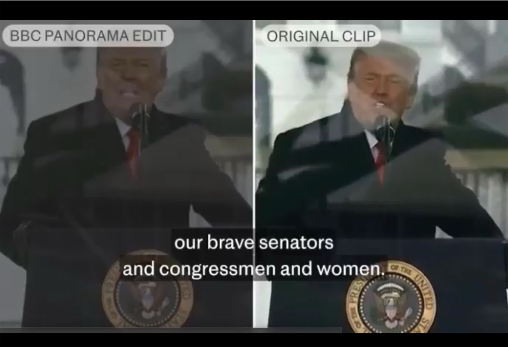 f:id:AdonaiQuoVadis:20251115232938j:image f:id:AdonaiQuoVadis:20251115232938j:image