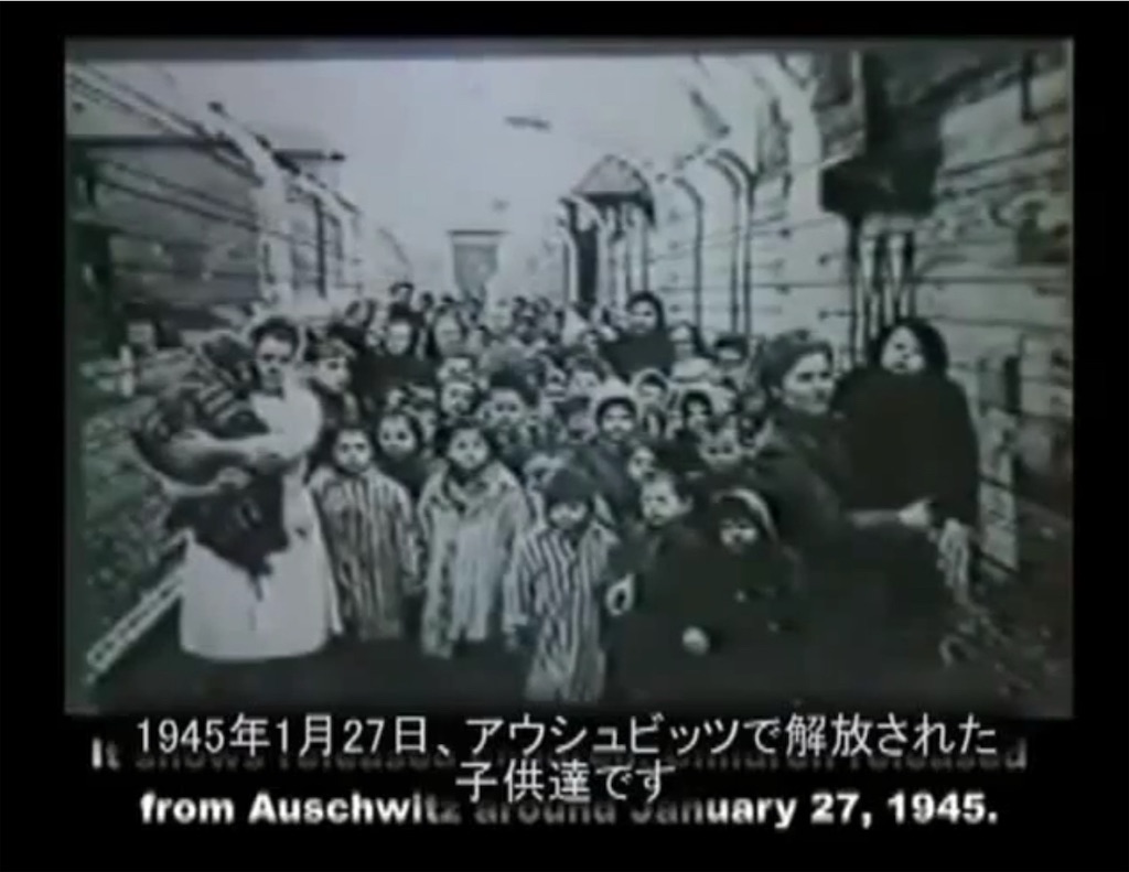 f:id:AdonaiQuoVadis:20251116063956j:image f:id:AdonaiQuoVadis:20251116063956j:image