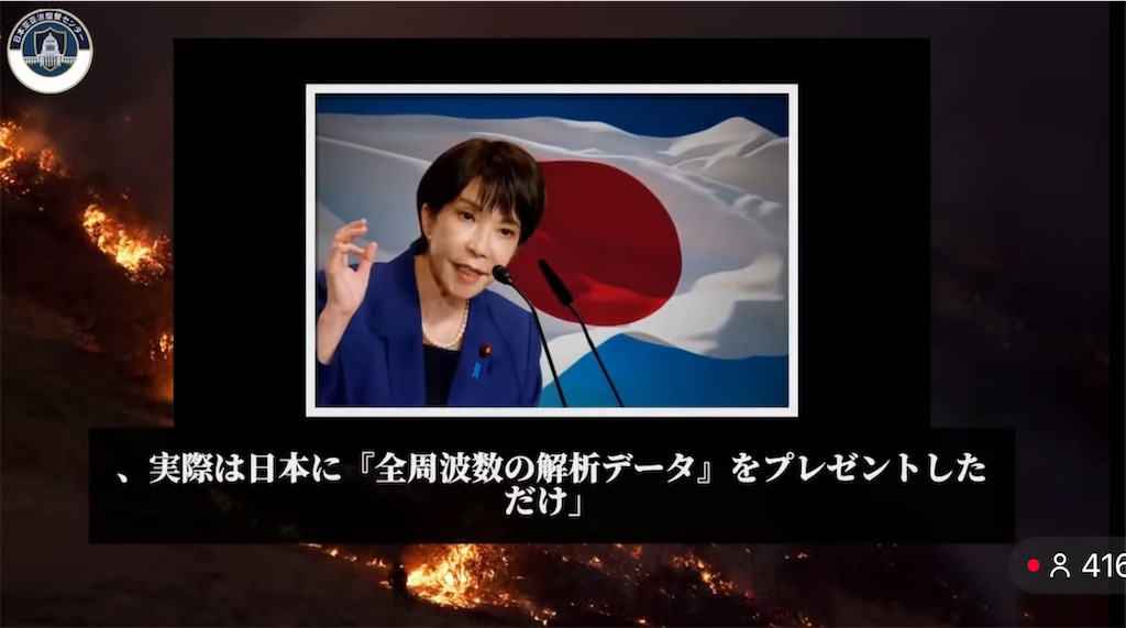 f:id:AdonaiQuoVadis:20251228211234j:image