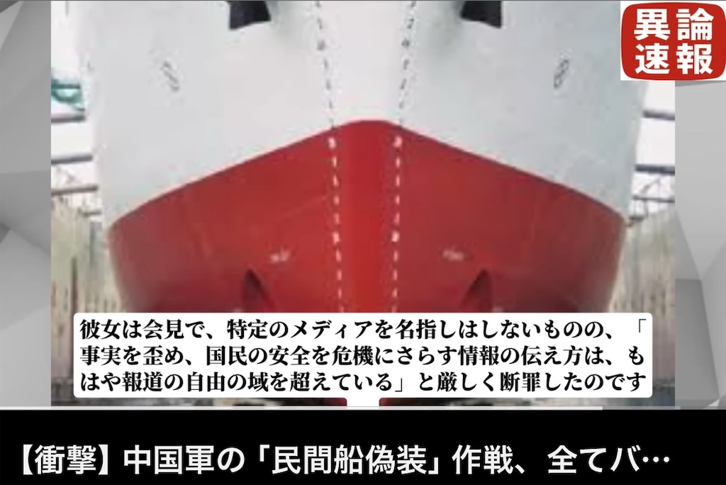 f:id:AdonaiQuoVadis:20260102234538j:image f:id:AdonaiQuoVadis:20260102234538j:image