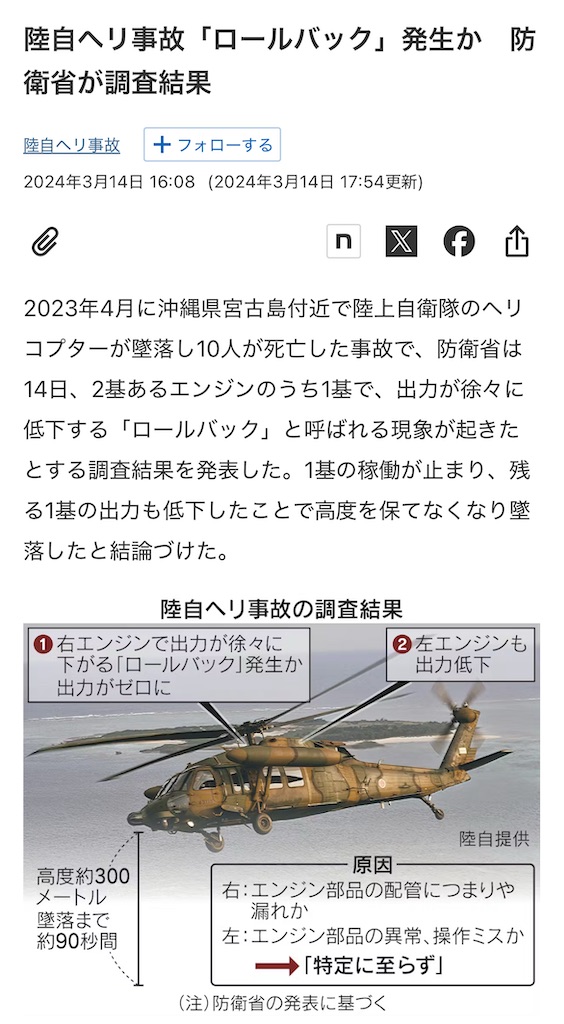 f:id:AdonaiQuoVadis:20260125211655j:image