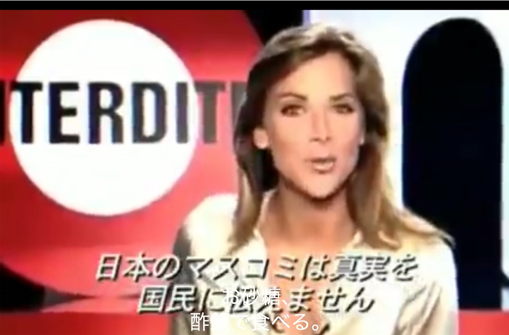 f:id:AdonaiQuoVadis:20260128014251j:image f:id:AdonaiQuoVadis:20260128014251j:image