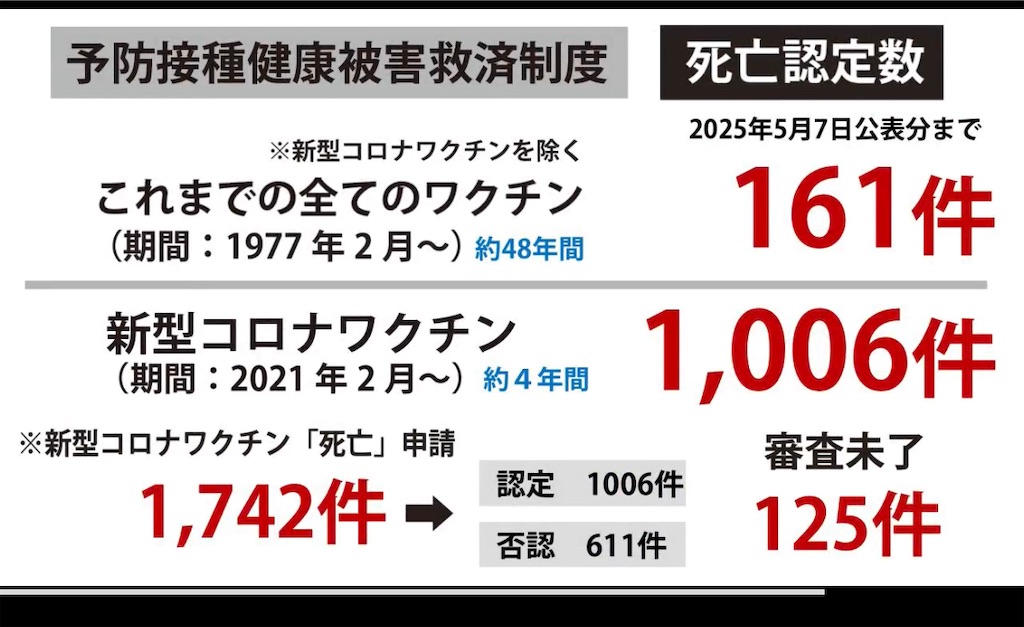 f:id:AdonaiQuoVadis:20260204041417j:image