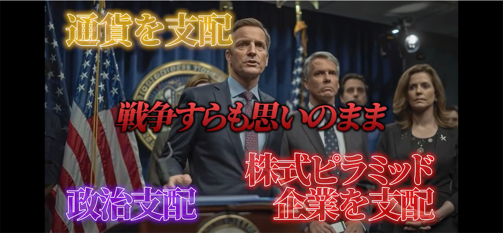 f:id:AdonaiQuoVadis:20260619104029p:image