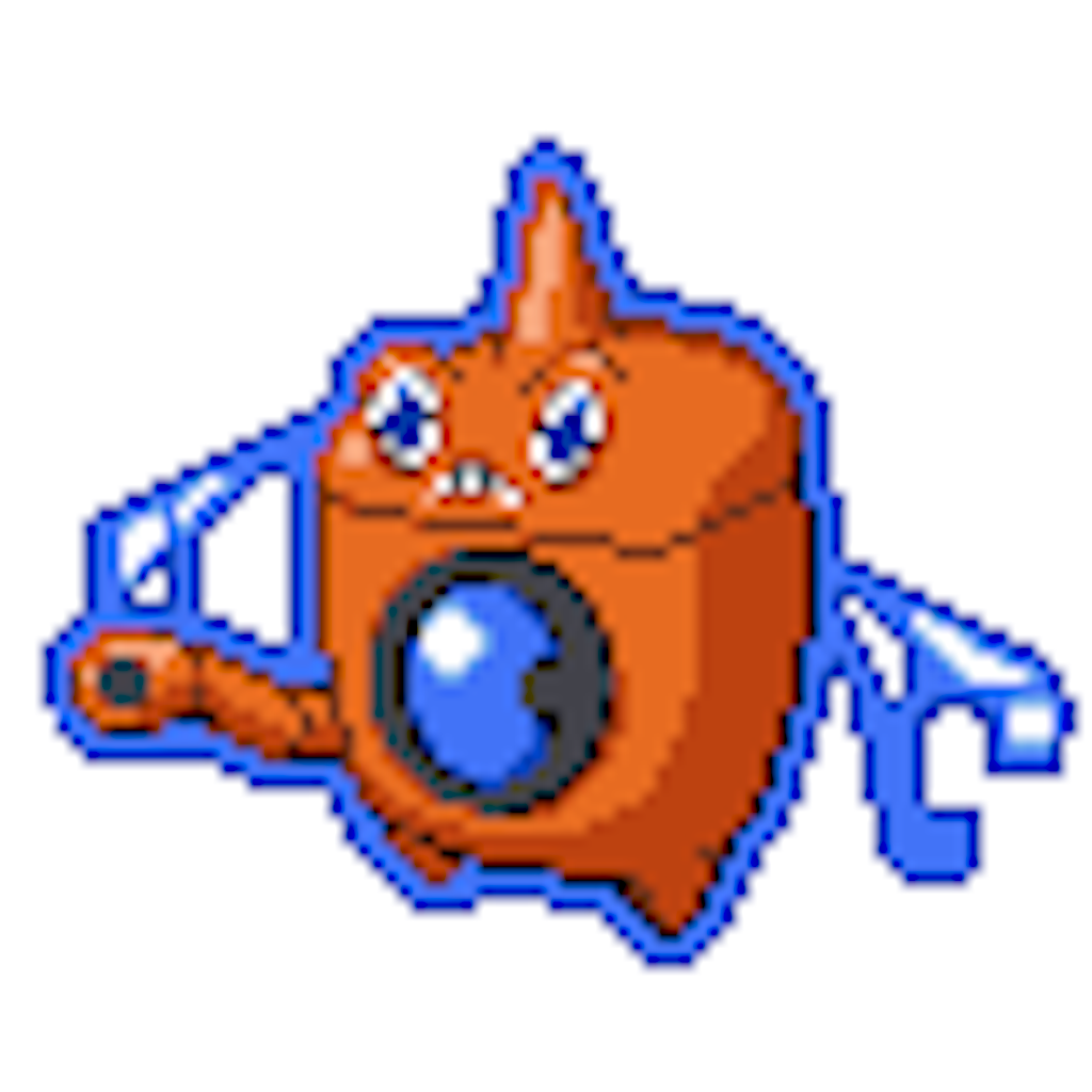 f:id:AdriaticQ:20150924191534p:image f:id:AdriaticQ:20150924191534p:image