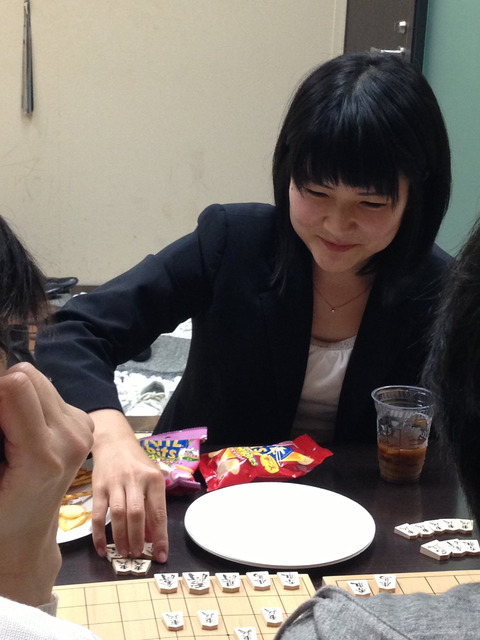 写真 2013-05-24 21 10 26