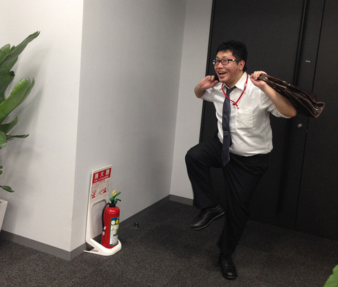 写真1