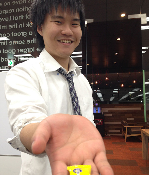 写真3