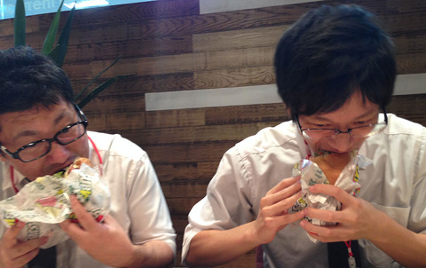 写真4