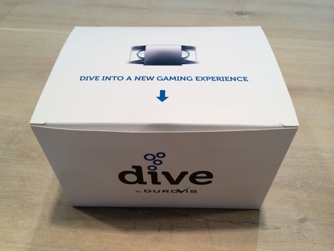 DurovisDive-02