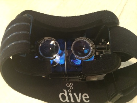 DurovisDive-05
