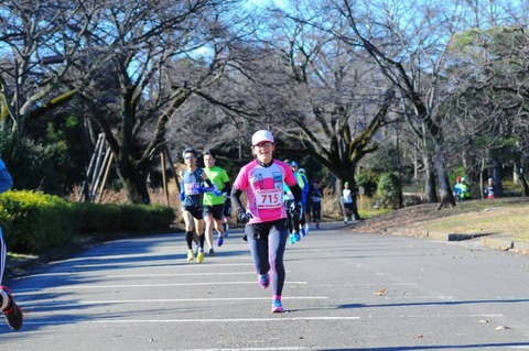 10420342_785411224847569_2364373456779376489_n