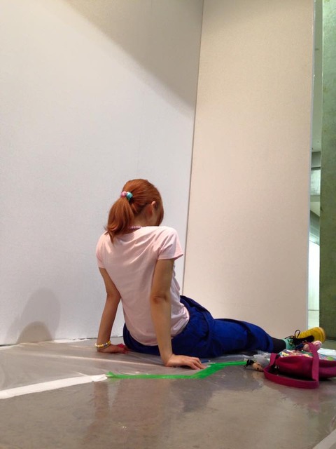 nayamu