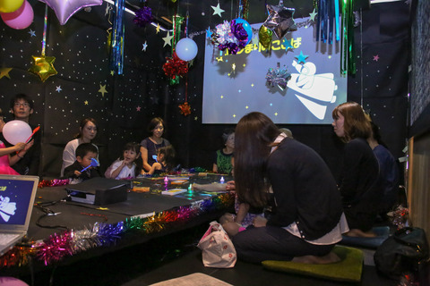 2015-05-24_AdwaysBaby (15 - 187)