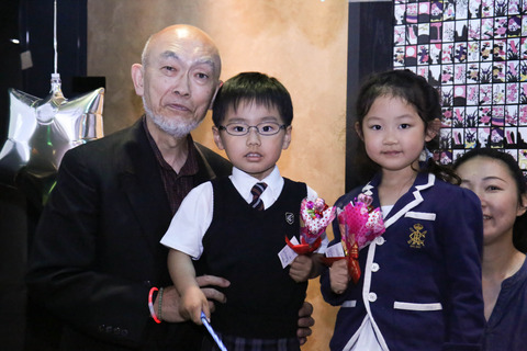 2015-05-24_AdwaysBaby (21 - 187)