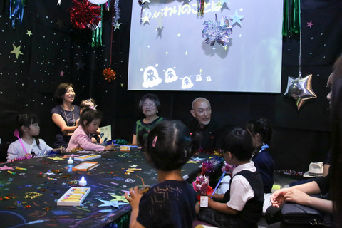 2015-05-24_AdwaysBaby (38 - 187)