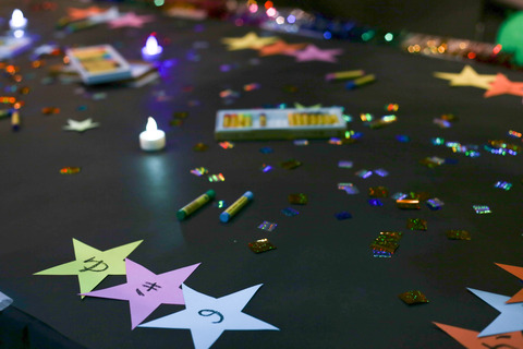 2015-05-24_AdwaysBaby (11 - 187)