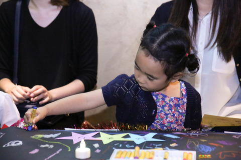 2015-05-24_AdwaysBaby (28 - 187)