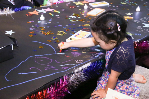 2015-05-24_AdwaysBaby (29 - 187)