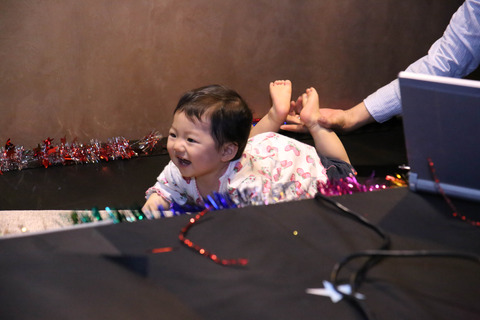 2015-05-24_AdwaysBaby (26 - 187)