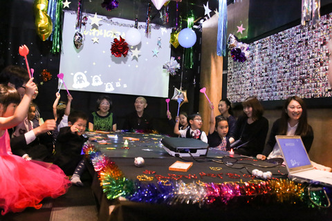 2015-05-24_AdwaysBaby (43 - 187)