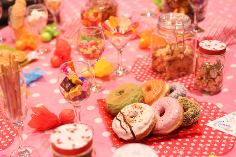 2015-05-24_AdwaysBaby (5 - 187)