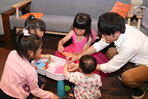 2015-05-24_AdwaysBaby (55 - 187)