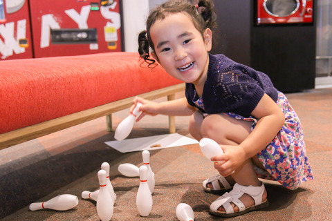 2015-05-24_AdwaysBaby (103 - 187)