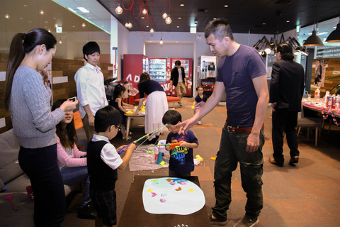 2015-05-24_AdwaysBaby (105 - 187)