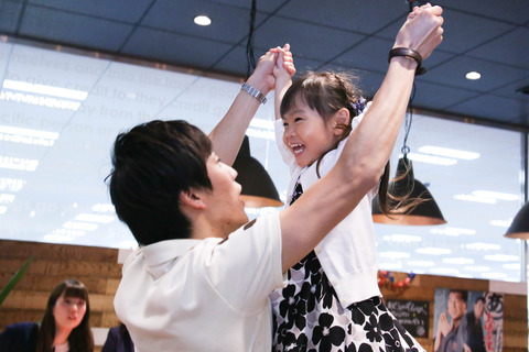 2015-05-24_AdwaysBaby (78 - 187)