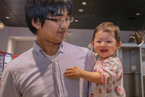 2015-05-24_AdwaysBaby (91 - 187)