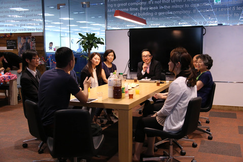 2015-05-24_AdwaysBaby (64 - 187)