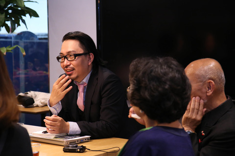 2015-05-24_AdwaysBaby (68 - 187)