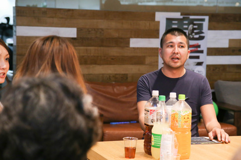 2015-05-24_AdwaysBaby (70 - 187)