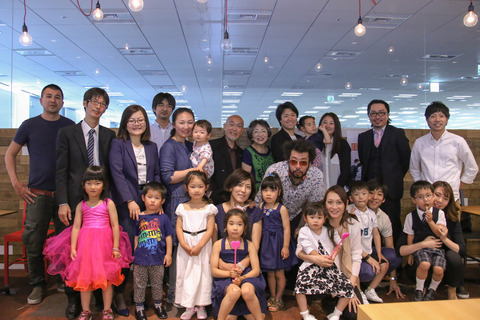 2015-05-24_AdwaysBaby (115 - 187)