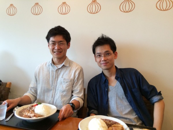 blog_teshima_1