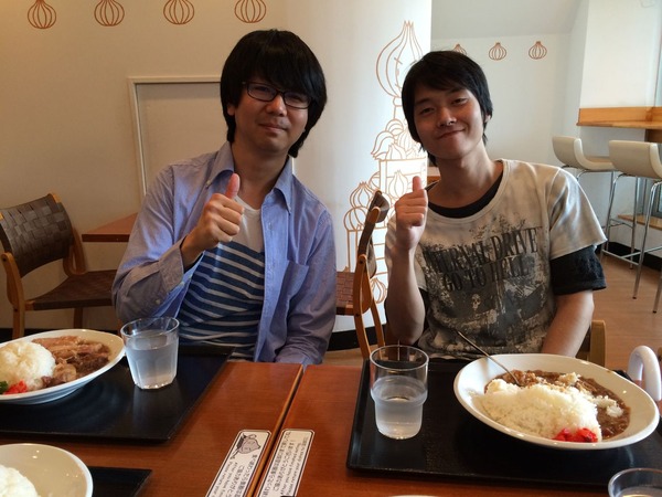 blog_teshima_2