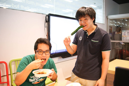 名称未設定 (142 - 185)