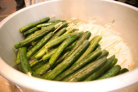 名称未設定 (126 - 185)