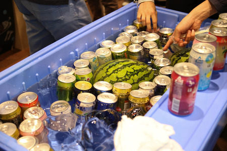 名称未設定 (9 - 185)