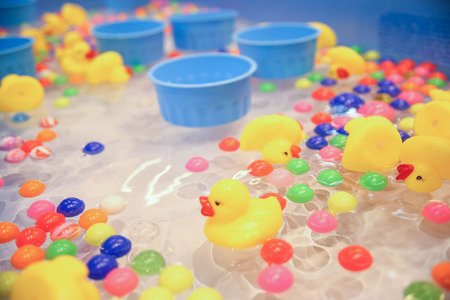 名称未設定 (19 - 185)