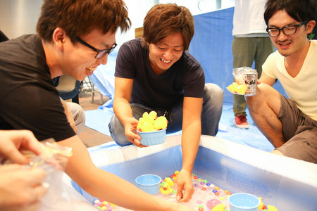 名称未設定 (16 - 185)