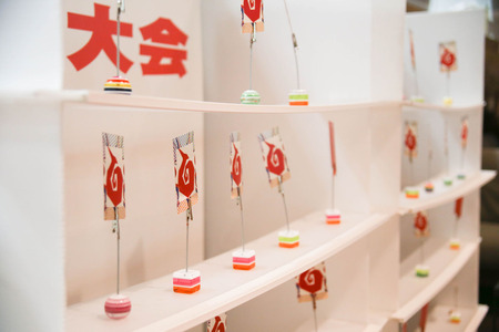 名称未設定 (20 - 185)