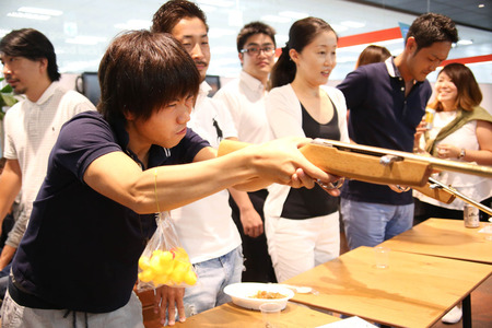 名称未設定 (13 - 185)