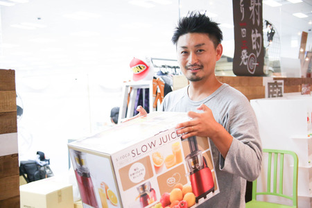 名称未設定 (44 - 185)