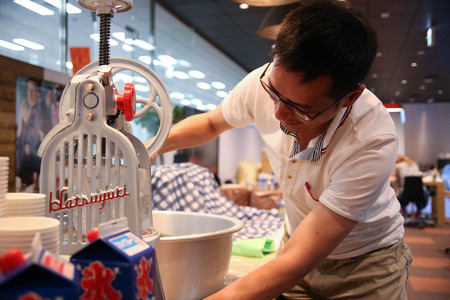 名称未設定 (125 - 185)